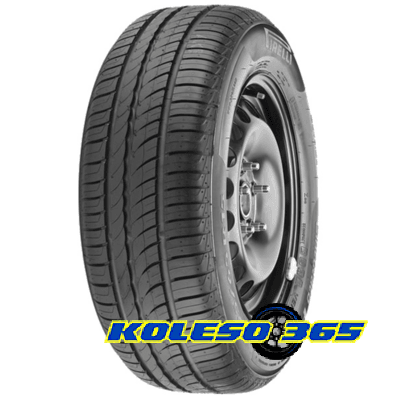 Pirelli Cinturato P1 Verde 195/65 R15 91H