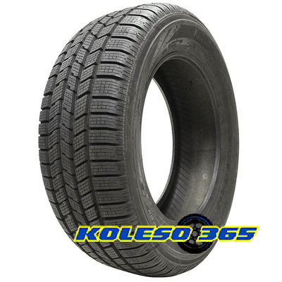 Pirelli Scorpion Ice&Snow 255/50 R19 107V XL N0