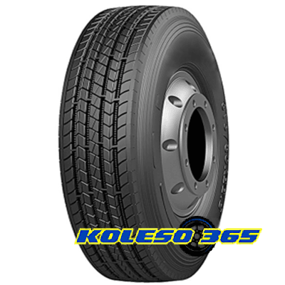 Powertrac Power Contact (рульова) 275/70 R22.5 148/145M