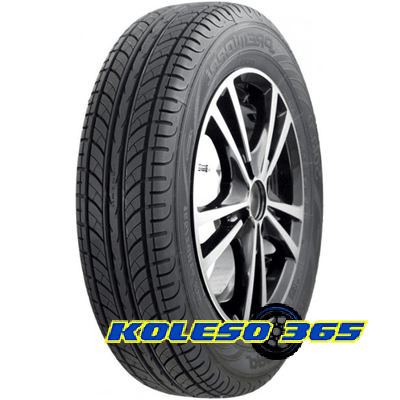 Premiorri Solazo 215/55 R16 93V