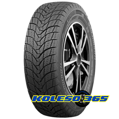 Premiorri ViaMaggiore 205/60 R16 92T