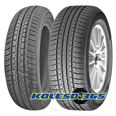 Roadstone Classe Premiere CP641 175/60 R14 79H