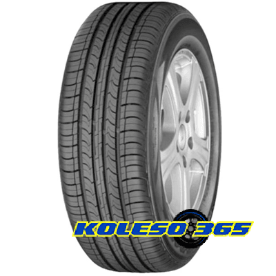 Roadstone Classe Premiere CP672 195/65 R15 91H