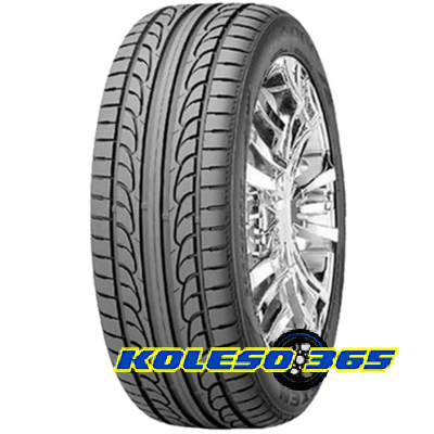 Roadstone N6000 265/35 R18 97Y XL