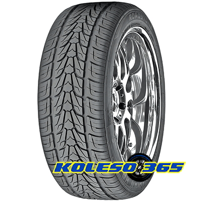 Roadstone Roadian HP 265/70 R17 108V