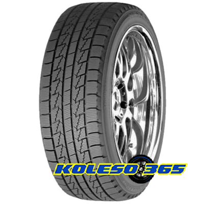 Roadstone WinGuard Ice 185/60 R14 82Q