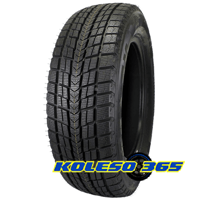 Roadstone WinGuard Ice SUV 215/65 R16 98Q