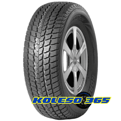 Roadstone WinGuard SUV 205/70 R15 96T