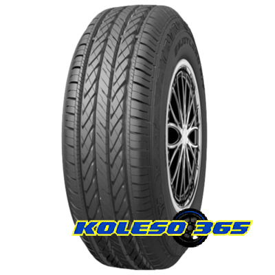 Rotalla ENJOYLAND H/T RF10 265/60 R18 110H