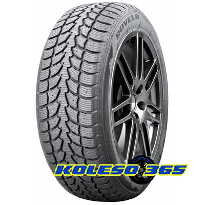 Rovelo RWS-677 275/65 R18 116S FR (под шип)