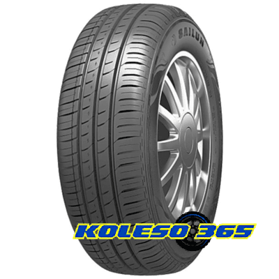 Sailun Atrezzo Eco 145/65 R15 72T