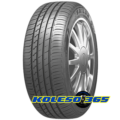 Sailun Atrezzo Elite 195/50 R15 82H