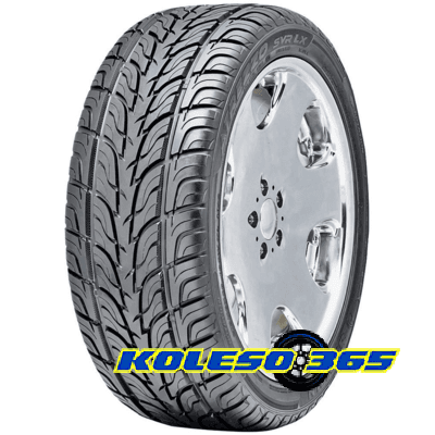 Sailun Atrezzo SVR LX 305/50 R20 120V XL