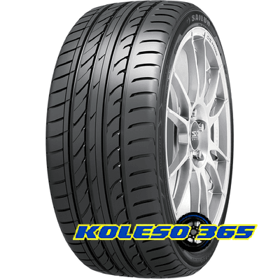 Sailun Atrezzo ZSR 195/50 R15 82V