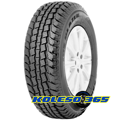 Sailun Ice Blazer WST2 LT 275/60 R20 119S XL (под шип)