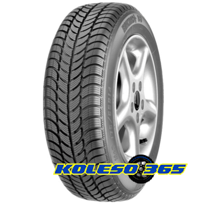 Sava Eskimo S3 185/60 R14 82T