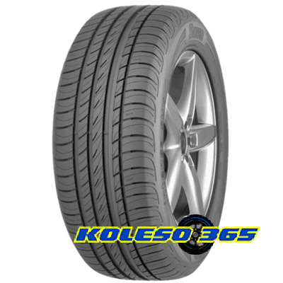 Sava Intensa SUV 225/65 R17 102H
