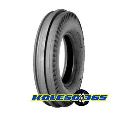 Alliance A-303 (с/г) 10.00 R16 115A6/107A8 PR8