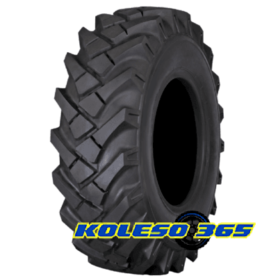 Alliance A-317 (індустріальна) 12.50/80 R18 131G PR12