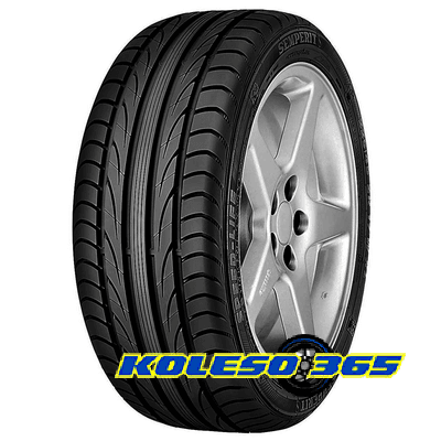 Semperit Speed-Life 225/50 ZR17 94W