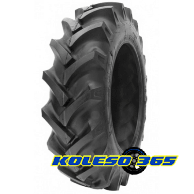 Speedways Gripking (с/г) 8.30 R24 105A8 PR8