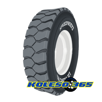 Speedways Liftking HD (с/г) 5.00 R8 PR10