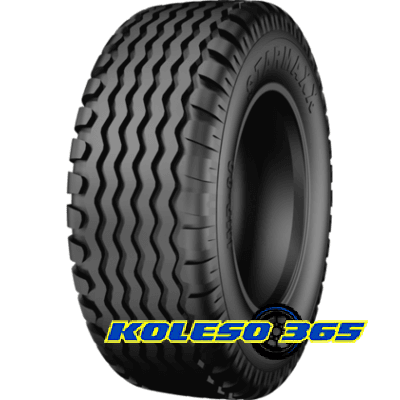 Starmaxx IMP-80 (с/г) 11.50/80 R15.3 139A8 PR14 TL
