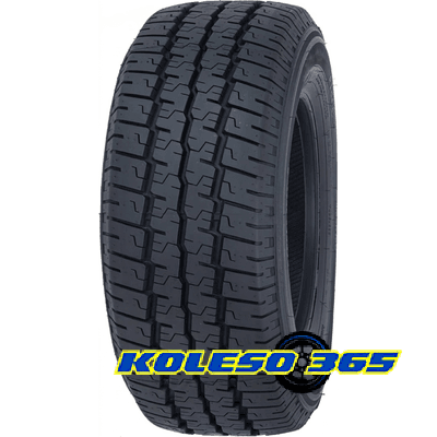 Starmaxx Provan ST850 Plus 195 R14C 106/104R