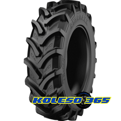 Starmaxx TR-110 (с/г) 380/85 R28 133A8/130B TL