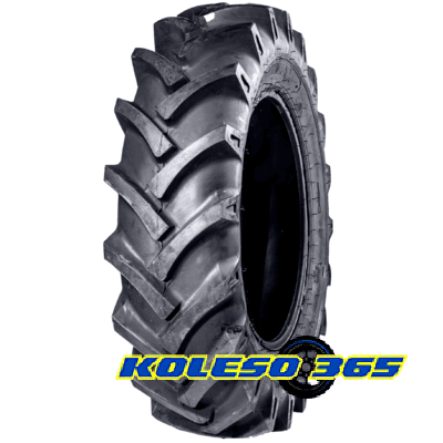 Starmaxx TR-60 (с/г) 5.00 R10 70/58A8 PR4