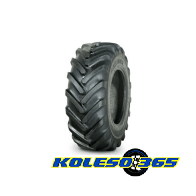 Alliance A-570 (с/г) 500/85 R24 171A8