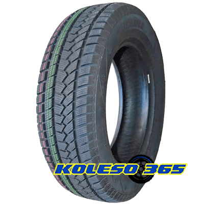 Sunfull SF-982 205/45 R17 88H XL