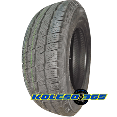 Sunfull SF-W05 195/60 R16C 99/97T