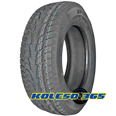 Sunfull SF-W11 225/50 R17 98H XL (под шип)