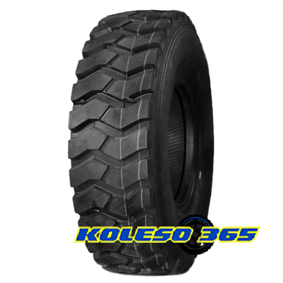 Sunfull HF318 (кар'єрна) 12.00 R20 156/153C PR20