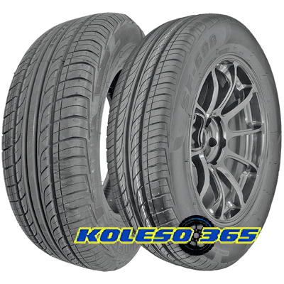 Sunfull SF-688 195/55 R15 85V