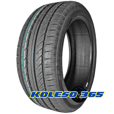 Sunfull SF-888 205/50 R17 93W XL