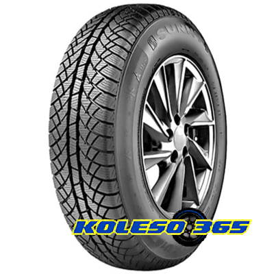 Sunny Winter-maX U1 NW611 185/65 R15 88T