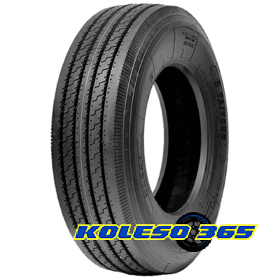 Taitong HS201 (рульова) 315/70 R22.5 154/150M PR20