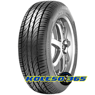 Torque TQ021 165/70 R14 81T