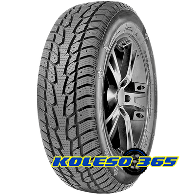 Torque TQ023 175/65 R14 82T (шип)