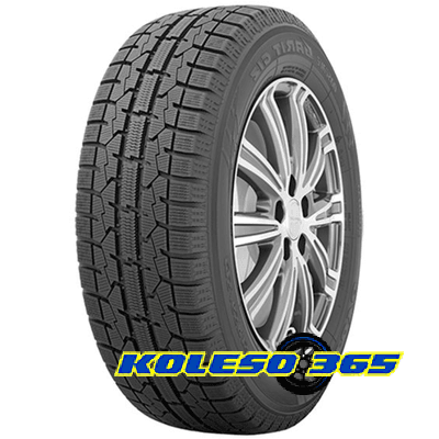 Toyo Observe Garit GIZ 225/50 R17 94Q