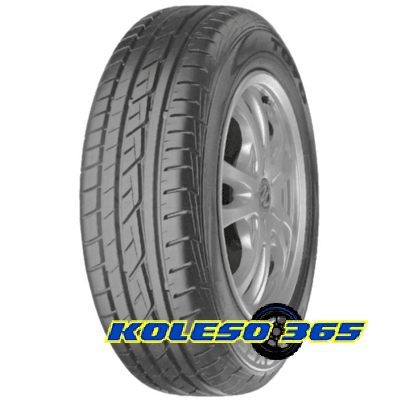Toyo Proxes CF1 195/65 R15 91V