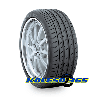 Toyo Proxes T1 Sport 265/35 R18 93W