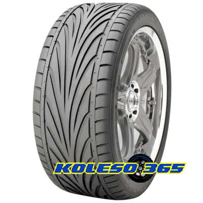 Toyo Proxes T1R 285/30 ZR18 97Y XL