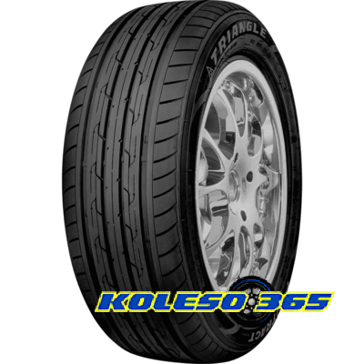 Triangle TE301 165/65 R15 81H