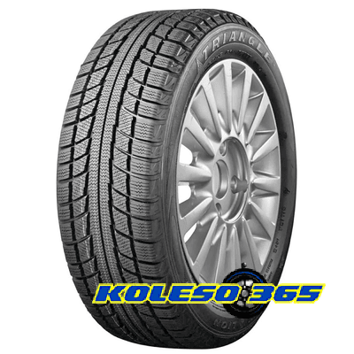 Triangle Snow Lion TR777 195/60 R14 86T