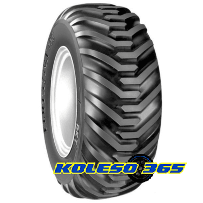 TVS FL09 (с/г) 480/45 R17 146A8/134A8 TL