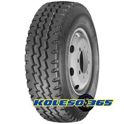 Annaite 300 (універсальна) 7.00 R16 118/114L PR14
