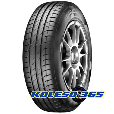 Vredestein T-Trac 2 175/65 R14 82T